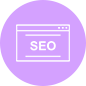 ³seo